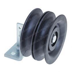 Picture of Pulley Assy- Hose