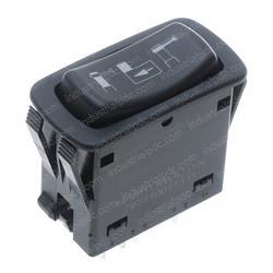 Picture of Dashboard - Switch