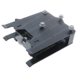 Picture of Assembly,hose Sheave