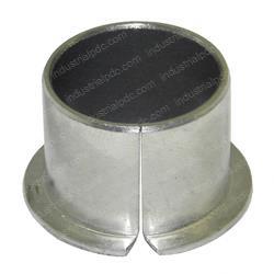 Picture of Bearing- Sli