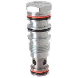 Picture of Valve - Check