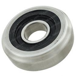 Picture of Bearing - Mast Roller