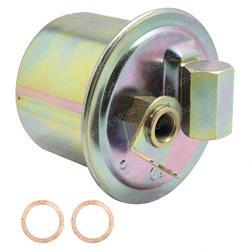 Picture of Filter - Fuel