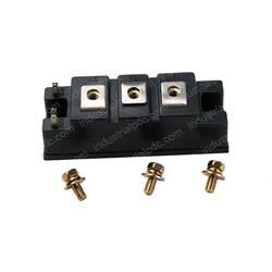 Picture of Semi-Conductor