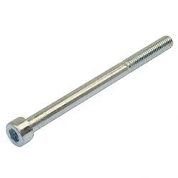 Picture of Bolt-Socket