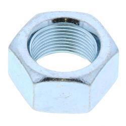 Picture of Nut - M22-1.5