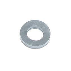 Picture of Seal - Brake Caliper
