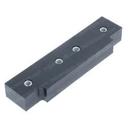 Picture of Pad Assembly Wear
