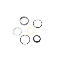 Picture of Seal Kit - Outrigger Cylinder