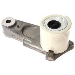Picture of Arm  Tensioner