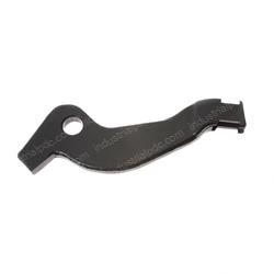 Picture of Lever