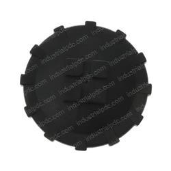 Picture of Cap-Hydraulic Filter Assy