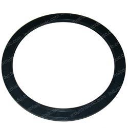 Picture of Seal - Oil