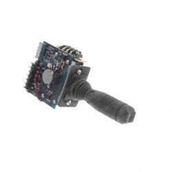 Picture of Controller - Joystick
