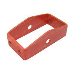 Picture of Protection - Foot