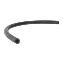 Picture of Torque Converter Cooler Hose