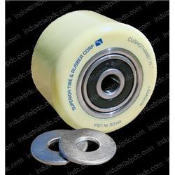 Picture of Wheel Kit - Caster