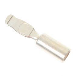 Picture of Contact Battery Plug