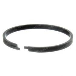 Picture of Ring - Piston