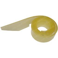 Picture of Squeegee - Urethane