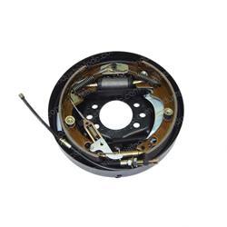 Picture of Assembly - Brake