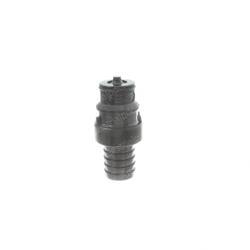 Picture of Fitting Quick D