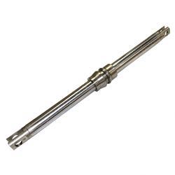 Picture of Shaft- Steer Cyl