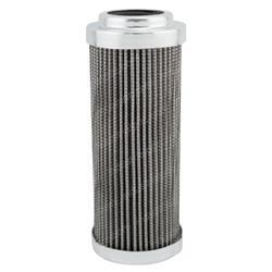 Picture of Filter - Hydraulic