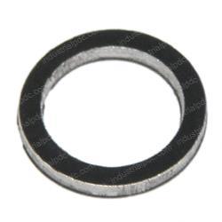 Picture of Washer