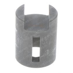 Picture of Plunger - Adj