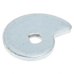 AW-BA41-0115