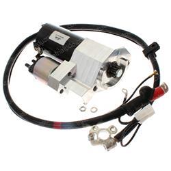 Picture of Starter Kit - New