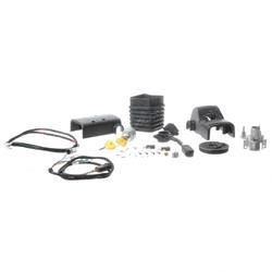 Picture of Control Kit - Directional