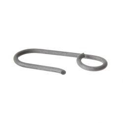 Picture of Clip
