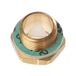 Picture of Gauge - Glass Level