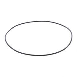 Picture of O-Ring - Brake Piston