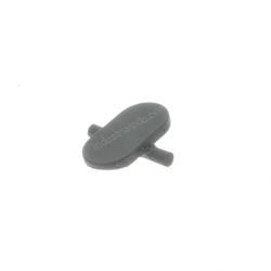 Picture of Actuator - Turnswitch