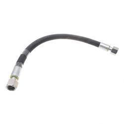 Picture of Hose Assembly