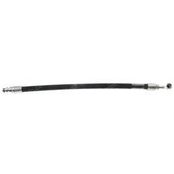 Picture of Hose Assembly - Hydraulic