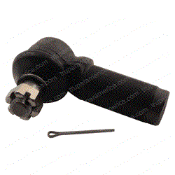 -8056 TIE ROD END - BALL JOINT RH