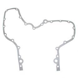 Picture of Gasket