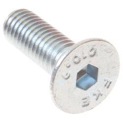 Picture of M05-016 Fhc 10 9 Bi Ft