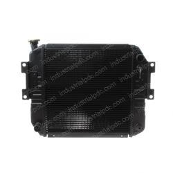 Picture of Radiator