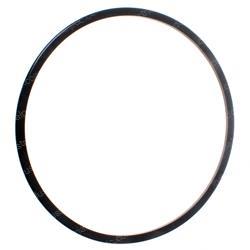 Picture of Ring D