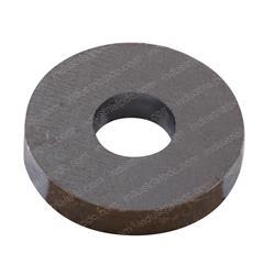Picture of Washer