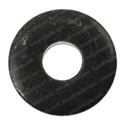 Picture of Spacer Static Seat
