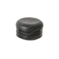 Picture of Cap -  Plastic 1.25 O.d.