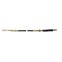 dwa521171 CABLE ASSEMBLY - PARKING LH