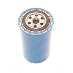 Picture of Filter