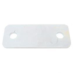 Picture of Strap Shackle3-1/2incenter